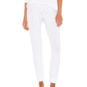 Michael Lauren Bear Supersoft Sweatpant